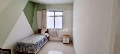 Apartamento com 3 Quartos à venda, 120m² no Copacabana, Rio de Janeiro - Foto 12