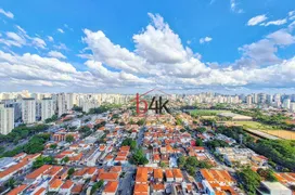 Apartamento com 3 Quartos à venda, 124m² no Brooklin, São Paulo - Foto 5