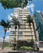Apartamento com 4 Quartos à venda, 284m² no Morro dos Ingleses, São Paulo - Foto 2