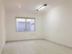 Conjunto Comercial / Sala para alugar, 40m² no Bom Fim, Porto Alegre - Foto 2