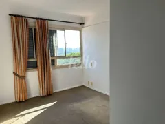 Apartamento com 3 Quartos para alugar, 120m² no Moema, São Paulo - Foto 16