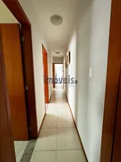 Apartamento com 2 Quartos para alugar, 77m² no São Mateus, Juiz de Fora - Foto 7