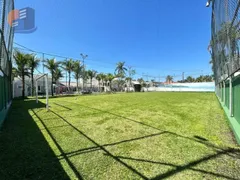 Casa com 9 Quartos à venda, 773m² no Balneário Praia do Pernambuco, Guarujá - Foto 13