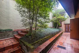 Casa com 5 Quartos à venda, 480m² no Cidade Jardim, São Paulo - Foto 16