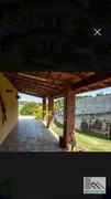 Fazenda / Sítio / Chácara com 3 Quartos à venda, 34628m² no Rio Abaixo, Atibaia - Foto 28