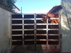 Casa com 2 Quartos para alugar, 100m² no Maraponga, Fortaleza - Foto 15