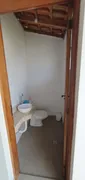 Sobrado com 3 Quartos à venda, 150m² no Jardim Villaça, São Roque - Foto 4