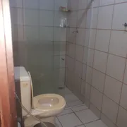 Sobrado com 3 Quartos à venda, 339m² no Neópolis, Natal - Foto 12