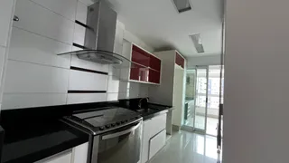 Apartamento com 3 Quartos à venda, 122m² no Setor Bueno, Goiânia - Foto 7