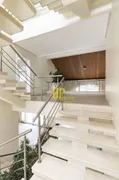 Casa de Condomínio com 5 Quartos à venda, 750m² no Tamboré, Santana de Parnaíba - Foto 15