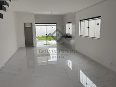 Casa de Condomínio com 3 Quartos para venda ou aluguel, 110m² no Chácara Jaguari Fazendinha, Santana de Parnaíba - Foto 17