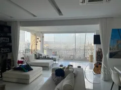 Apartamento com 3 Quartos à venda, 250m² no Móoca, São Paulo - Foto 1