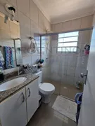 Casa de Condomínio com 3 Quartos à venda, 125m² no Vila Oliveira, Mogi das Cruzes - Foto 11