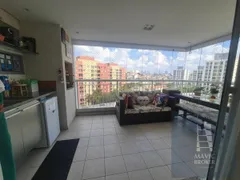 Apartamento com 3 Quartos à venda, 110m² no Imirim, São Paulo - Foto 3