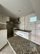Apartamento com 3 Quartos à venda, 74m² no Liberdade, Porto Velho - Foto 3