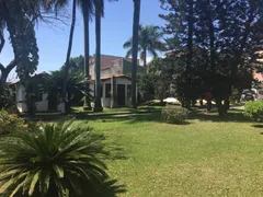 Casa com 3 Quartos à venda, 300m² no Jardim Iguaçu, Nova Iguaçu - Foto 1