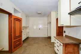 Casa com 4 Quartos à venda, 300m² no Alto da Lapa, São Paulo - Foto 24