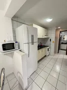 Apartamento com 2 Quartos à venda, 50m² no Ponta Negra, Natal - Foto 11