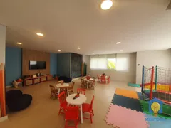 Apartamento com 2 Quartos à venda, 127m² no Morumbi, São Paulo - Foto 23