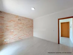Casa de Condomínio com 3 Quartos à venda, 260m² no Granja Viana, Cotia - Foto 23