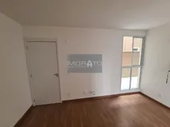 Apartamento com 2 Quartos à venda, 56m² no Nossa Senhora da Conceição, Contagem - Foto 4