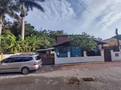 Casa com 5 Quartos à venda, 200m² no Sao Miguel Guaporanga, Biguaçu - Foto 5