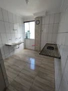 Apartamento com 2 Quartos para alugar, 68m² no Joao Braz da Costa Val, Viçosa - Foto 7