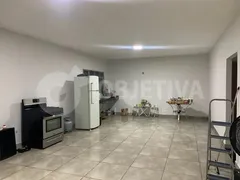 Fazenda / Sítio / Chácara com 3 Quartos à venda, 1200m² no Chacara Represa de Miranda, Uberlândia - Foto 12