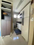 Apartamento com 3 Quartos à venda, 67m² no Papicu, Fortaleza - Foto 11