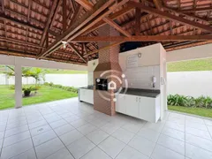 Apartamento com 3 Quartos à venda, 74m² no Uberaba, Curitiba - Foto 34