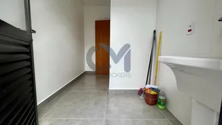 Casa de Condomínio com 3 Quartos à venda, 151m² no Condomínio Residencial Mont Blanc, Itu - Foto 15