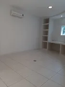 Casa de Condomínio com 4 Quartos para alugar, 300m² no Parque Do Jiqui, Parnamirim - Foto 3