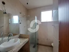 Casa com 3 Quartos à venda, 259m² no Engenho do Mato, Niterói - Foto 17