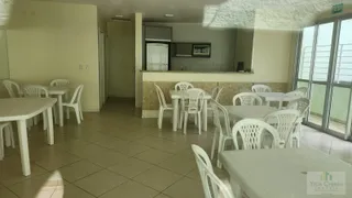 Apartamento com 2 Quartos à venda, 68m² no Estreito, Florianópolis - Foto 26