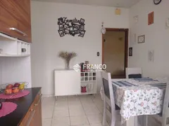 Casa com 3 Quartos à venda, 381m² no Alto São Pedro, Taubaté - Foto 9