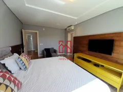 Casa de Condomínio com 5 Quartos à venda, 429m² no Jurerê Internacional, Florianópolis - Foto 25