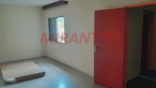 Sobrado com 3 Quartos à venda, 158m² no Jardim Felicidade, São Paulo - Foto 18