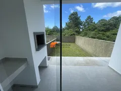 Casa com 2 Quartos à venda, 92m² no São João do Rio Vermelho, Florianópolis - Foto 15