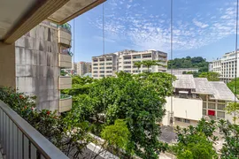 Mirante da Gávea - 37,65m² no Gávea, Rio de Janeiro - Foto 22