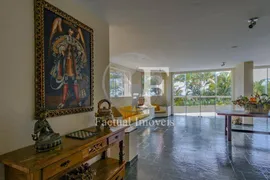 Apartamento com 3 Quartos à venda, 237m² no Morro Sorocotuba, Guarujá - Foto 26