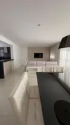 Apartamento com 3 Quartos à venda, 138m² no Loteamento Alphaville Campinas, Campinas - Foto 5