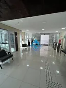 Conjunto Comercial / Sala para alugar, 26m² no Vila Baeta Neves, São Bernardo do Campo - Foto 20