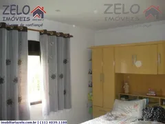 Casa com 2 Quartos à venda, 250m² no Botujuru, Campo Limpo Paulista - Foto 6