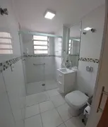 Apartamento com 2 Quartos para alugar, 60m² no Bela Vista, São Paulo - Foto 10