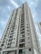 Apartamento com 2 Quartos à venda, 64m² no Vila Suzana, São Paulo - Foto 3