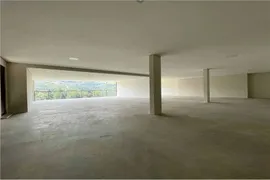 Casa com 4 Quartos à venda, 812m² no Vale dos Cristais, Nova Lima - Foto 25