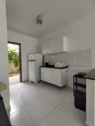 Apartamento com 2 Quartos para alugar, 70m² no Porto de Galinhas, Ipojuca - Foto 12