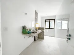 Apartamento com 2 Quartos à venda, 127m² no Centro, Cabo Frio - Foto 3