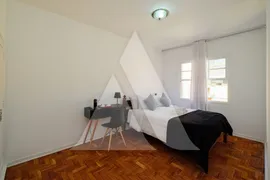 Casa de Vila com 3 Quartos para alugar, 150m² no Itaim Bibi, São Paulo - Foto 18