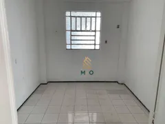 Casa de Condomínio com 6 Quartos à venda, 149m² no José Bonifácio, Fortaleza - Foto 21